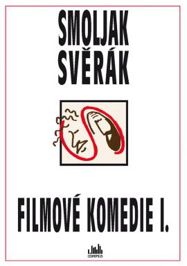 Filmové komedie S+S I.