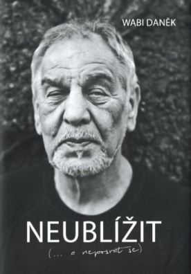 Neublížit: (… a neposrat se)