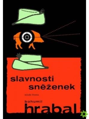 Slavnosti sněženek