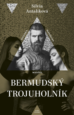 Bermudský trojúholník