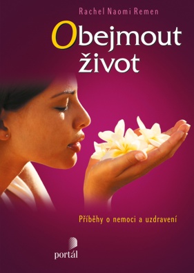 Obejmout život