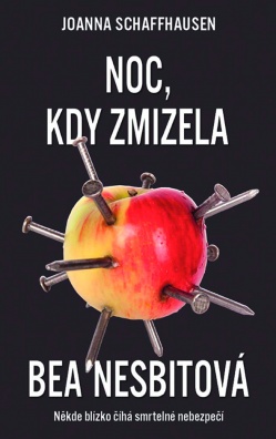 Noc, kdy zmizela Bea Nesbittová