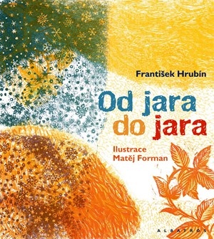 Od jara do jara