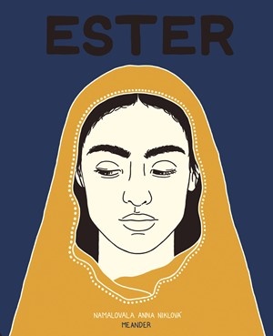 Ester