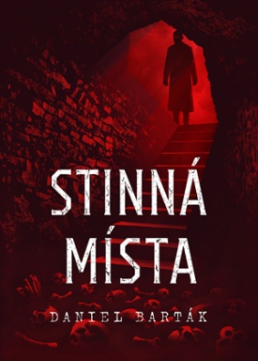 Stinná místa