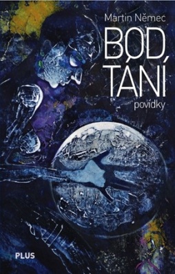 Bod tání