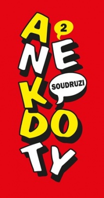 Anekdoty 2: Soudruzi