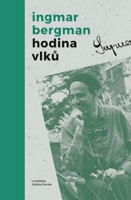 Hodina vlků