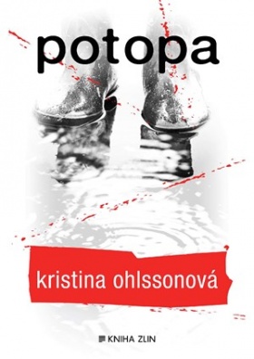 Potopa