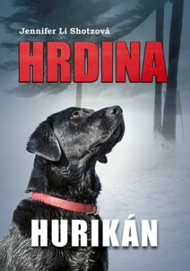 Hrdina: Hurikán