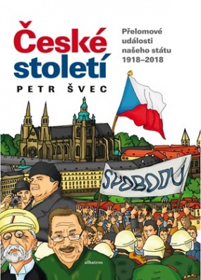 České století