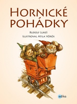 Hornické pohádky