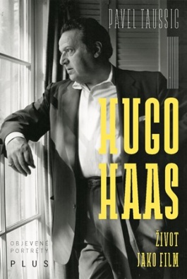 Hugo Haas