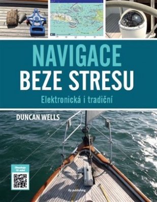 Navigace beze stresu