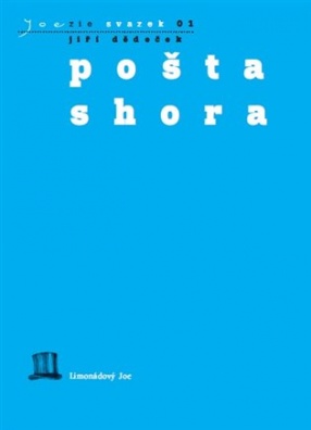 Pošta shora