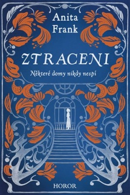 Ztraceni