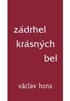 Zádrhel krásných bel