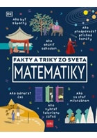 Fakty a triky zo sveta matematiky