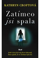 Zatímco jsi spala