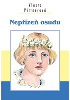 Nepřízeň osudu