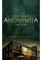 Anonymita