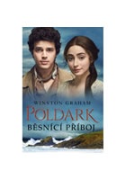 Poldark 7 - Běsnící příboj