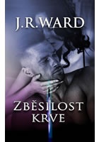 Zběsilost krve