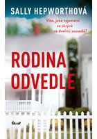 Rodina odvedle