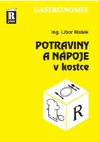 Potraviny a nápoje v kostce