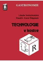 Technologie v kostce