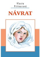 Návrat