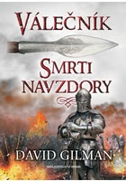 Válečník - Smrti navzdory