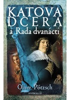 Katova dcera a Rada dvanácti