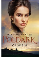 Poldark 5 - Zatmění