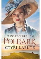 Poldark 6 - Čtyři labutě