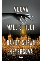 Vdova z Wall Street