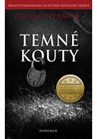 Temné kouty