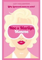 Noc s Marilyn Monroe