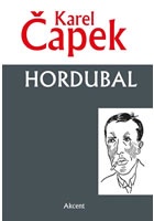 Hordubal