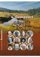 Šumaváci