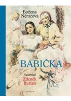 Babička