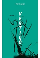 Vertigo