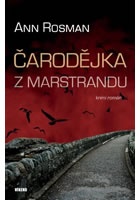 Čarodějka z Marstrandu