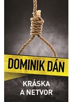 Kráska a netvor