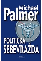 Politická sebevražda