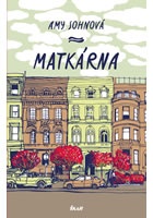 Matkárna