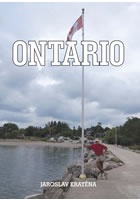 Ontario