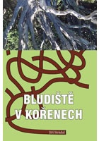 Bludiště v kořenech