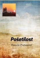 Pošetilost