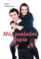 Můj poslední dopis